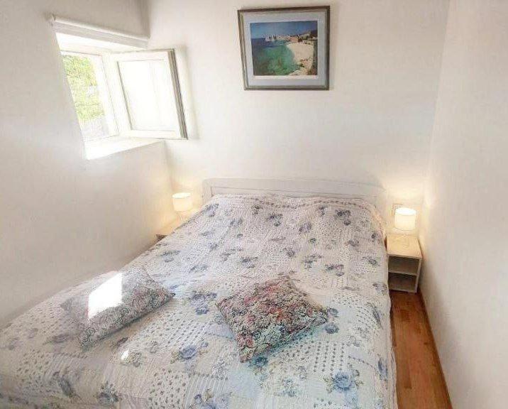 Palace Pernarius Cavtat Ngoại thất bức ảnh