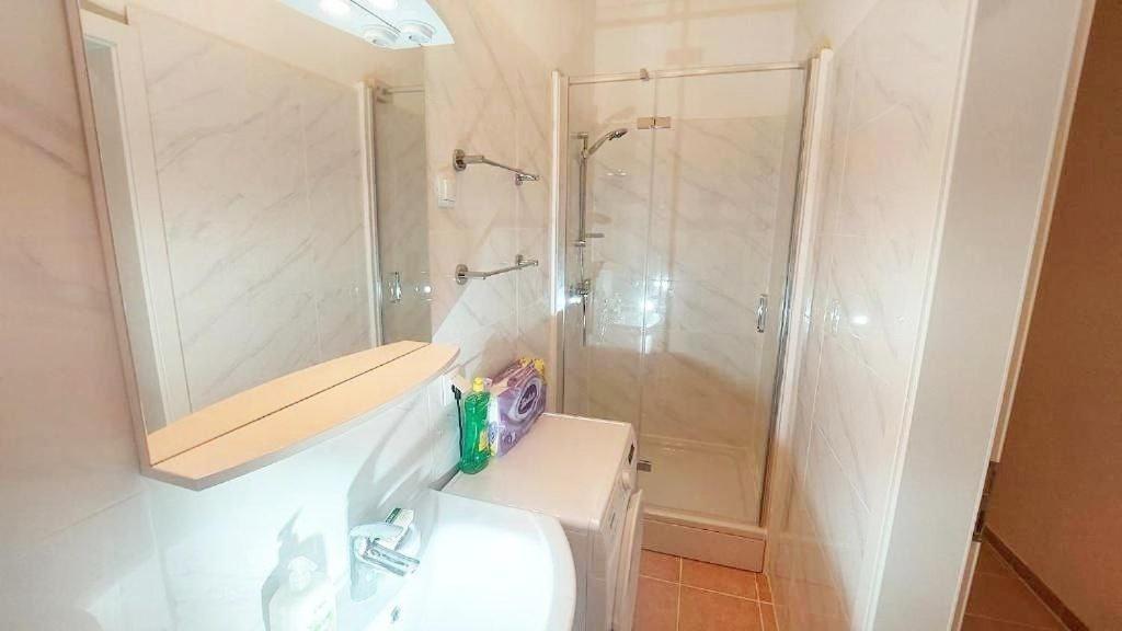 Palace Pernarius Cavtat Ngoại thất bức ảnh